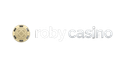 Roby Casino